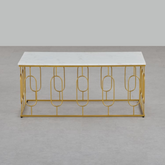Stylish Coffee Table